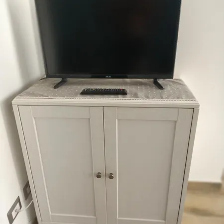 Apartamento Casa Antico Porto *